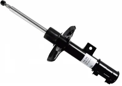 Oferta Amortiguador SACHS 315 756 SACHS 315 756